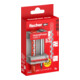 fischer Dübel HybridPower 10x90 T K (4)-1