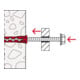 fischer Dübel HybridPower 10x90 T K (4)