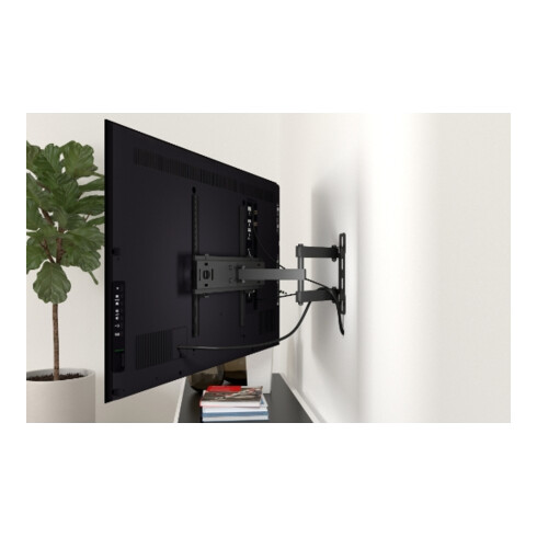 fischer Dübel HybridPower 10x90 T K (4)