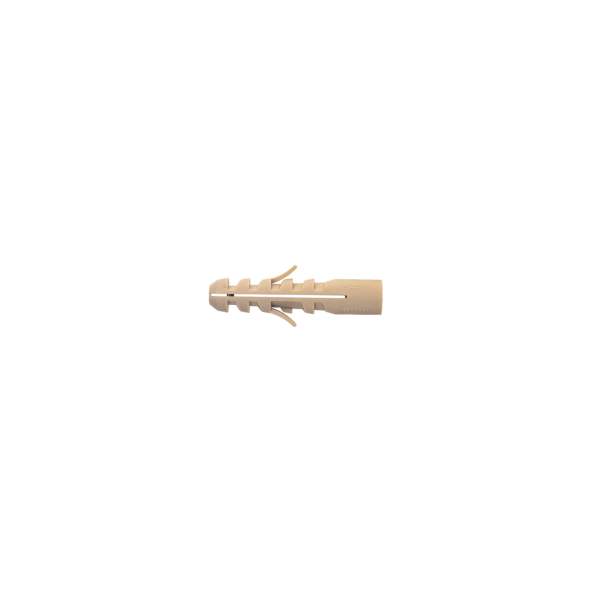 fischer Dübel M 12 S