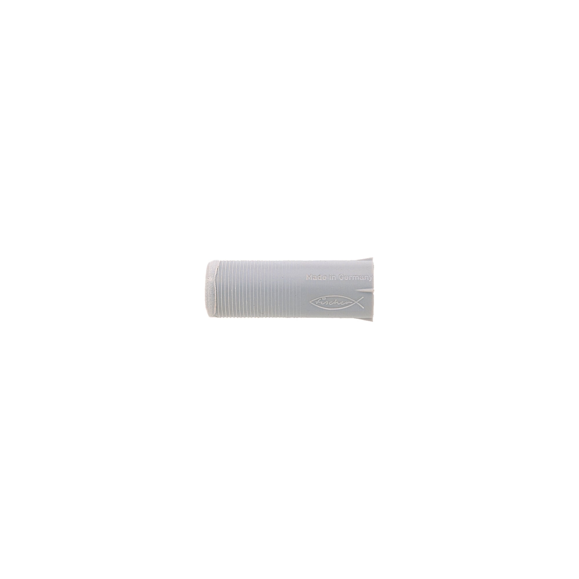 fischer Dübel M8