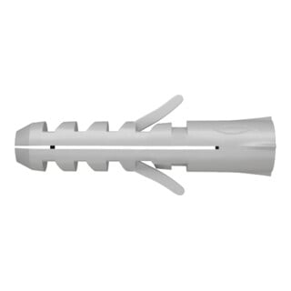 fischer Spreizdübel S