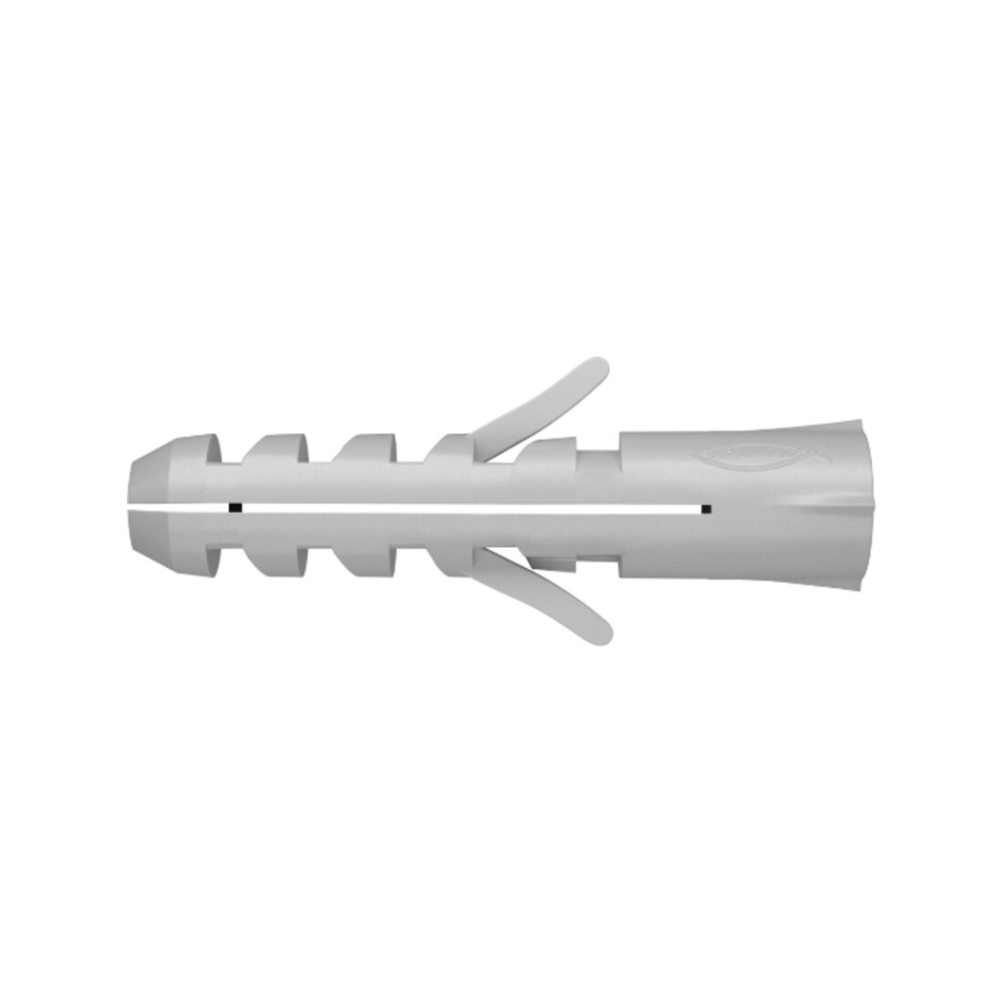 fischer Dübel S 12