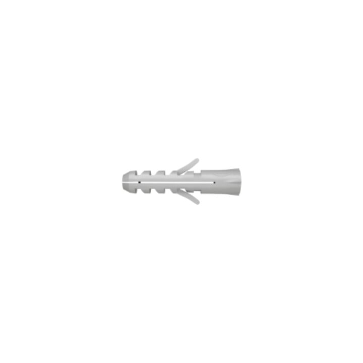 fischer Dübel S 12