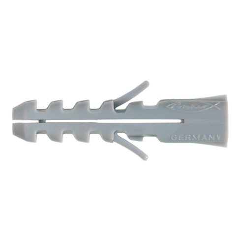 fischer Dübel S 14