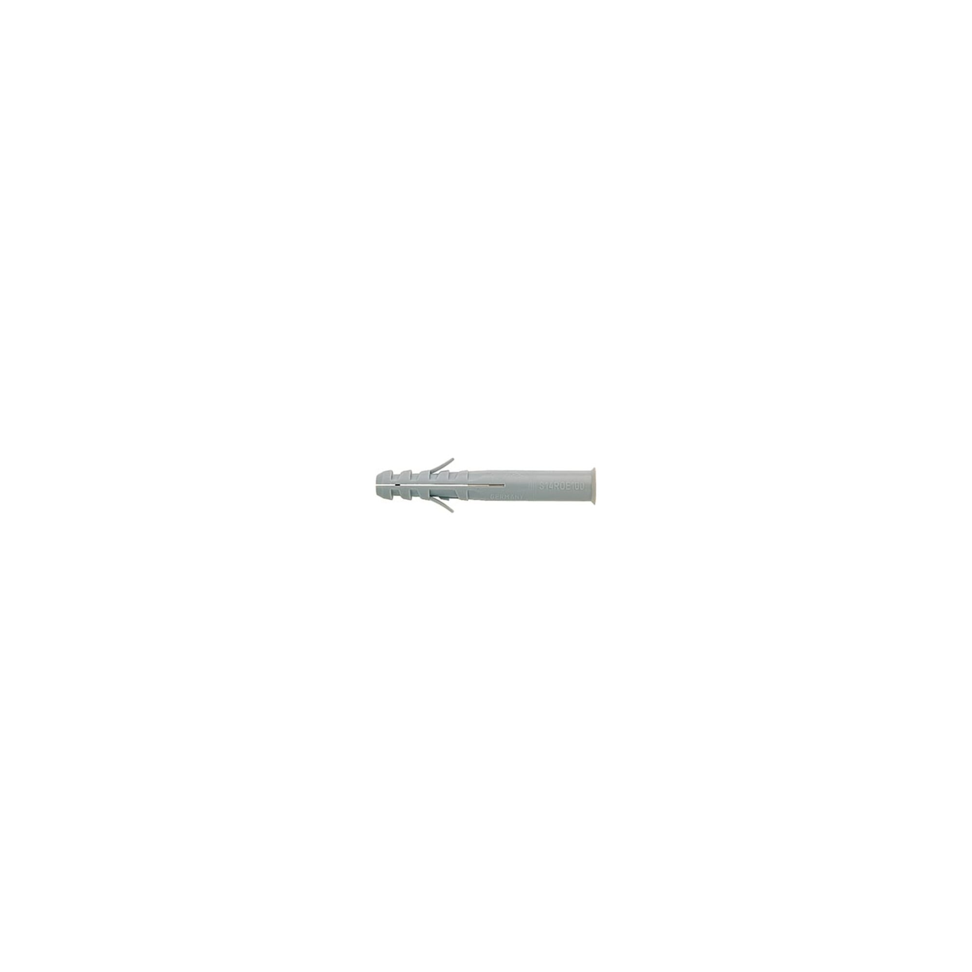 fischer Dübel S 14 ROE 70