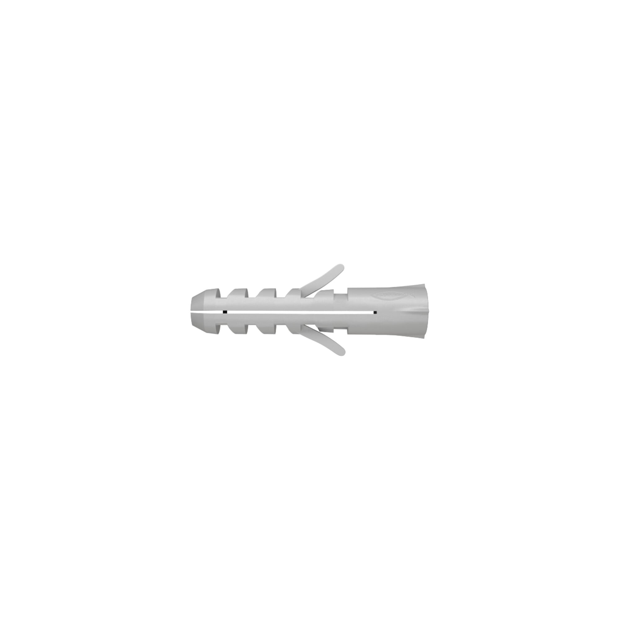 fischer Dübel S 4