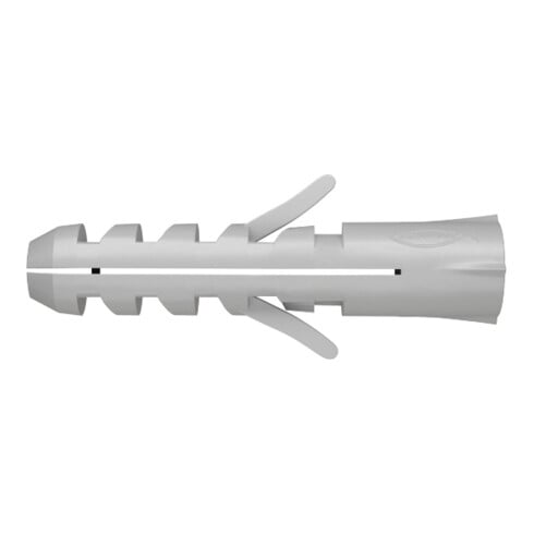 fischer Spreizdübel S