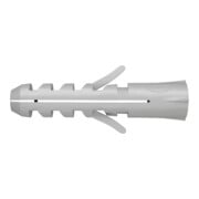 fischer Spreizdübel S-1
