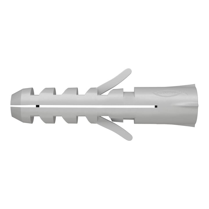 fischer Dübel S 5