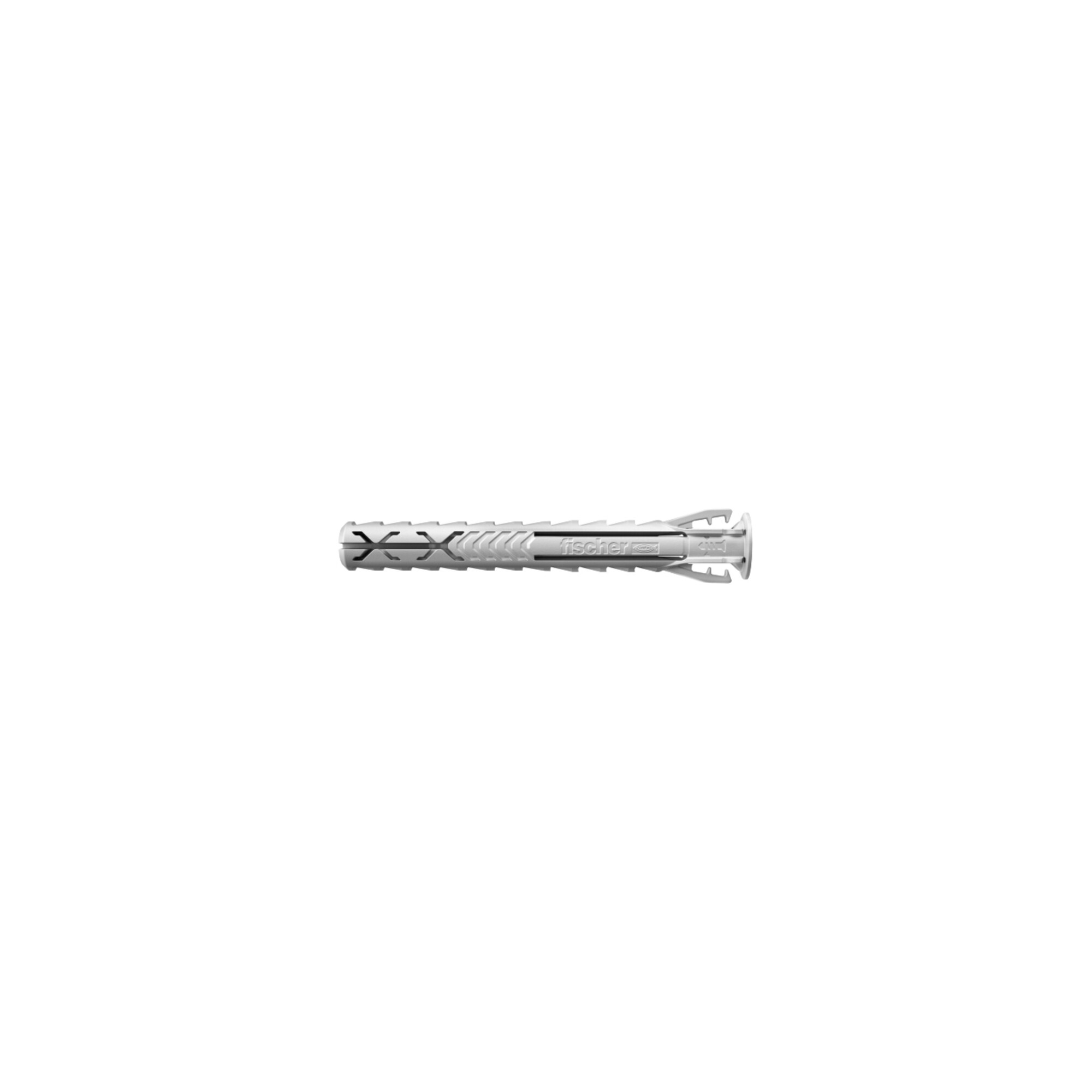 fischer Dübel SX Plus 10x80