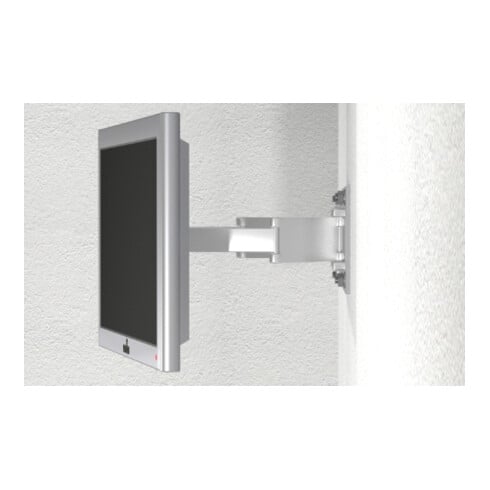 fischer Dübel SX Plus 10x80