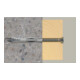 fischer Dübel SX Plus 10x80 K-5