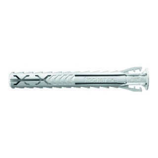 fischer Dübel SX Plus 12x60