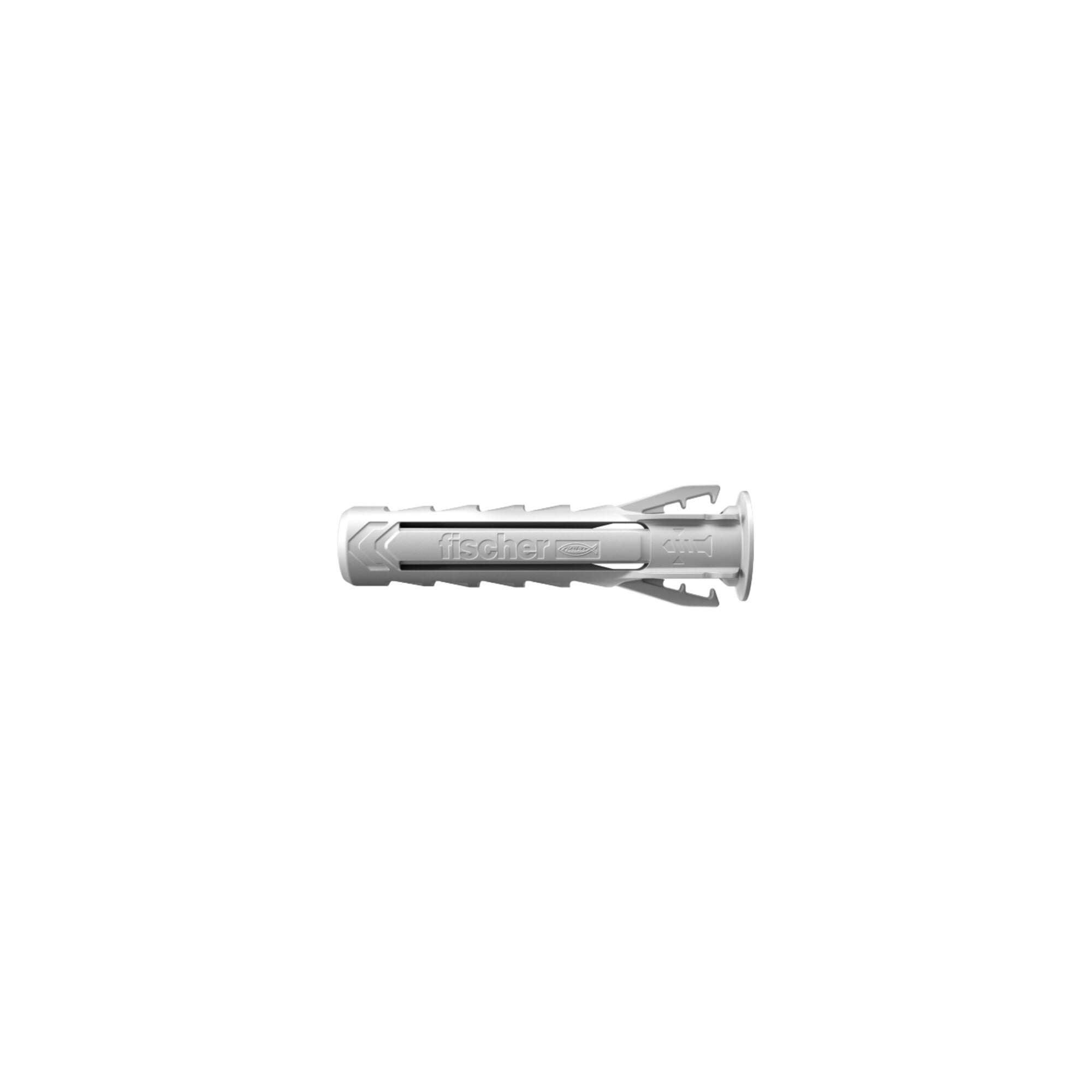 fischer Dübel SX Plus 12x60 Eimer (350)