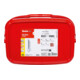 fischer Dübel SX Plus 12x60 Eimer (350)-4