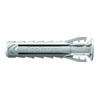 fischer Dübel SX Plus 5x25