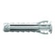 fischer Dübel SX Plus 5x25