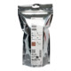 fischer Dübel SX Plus 6x30 BigPack (240)-4