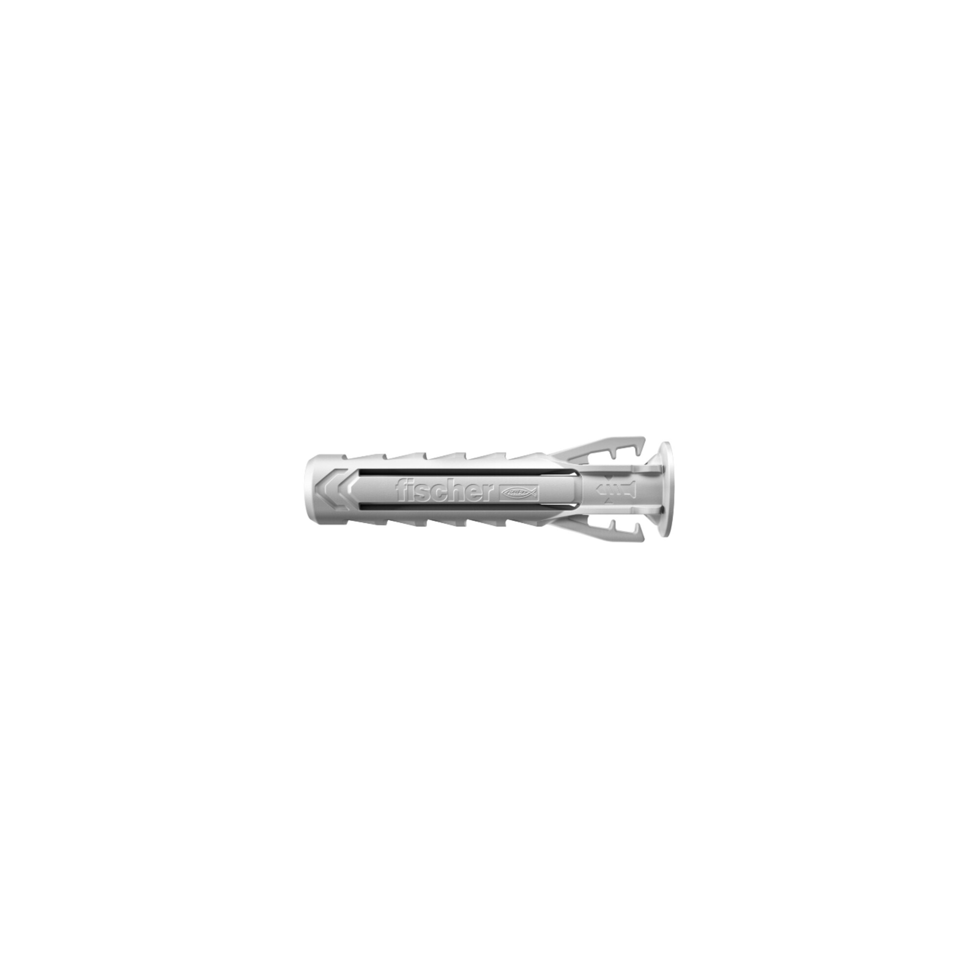 fischer Dübel SX Plus 8x40
