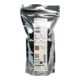 fischer Dübel SX Plus 8x40 BigPack (120)-5