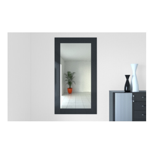 fischer Dübel SX Plus Green 8x65 K