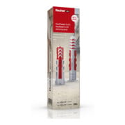 fischer Dübeltower 6 DuoPower / DuoSeal-1