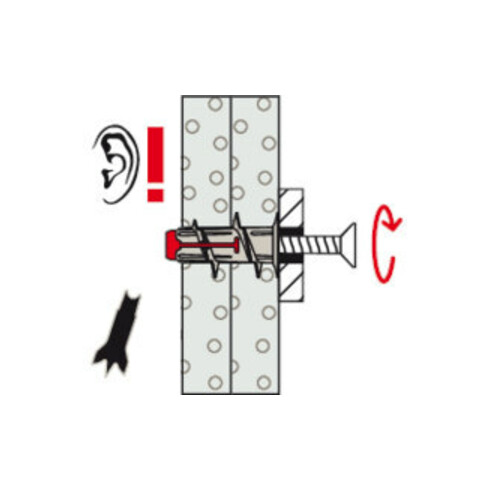fischer DuoBlade K (10)