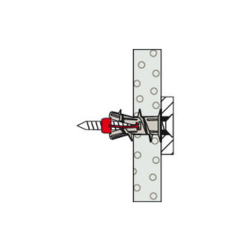 fischer DuoBlade K (10)
