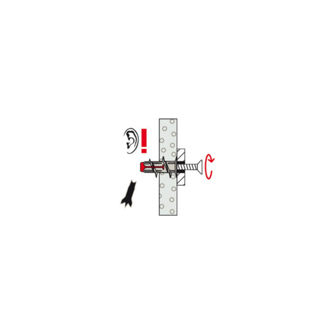 fischer DuoBlade K (10)