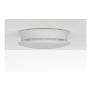 fischer DuoBlade K (10)-5