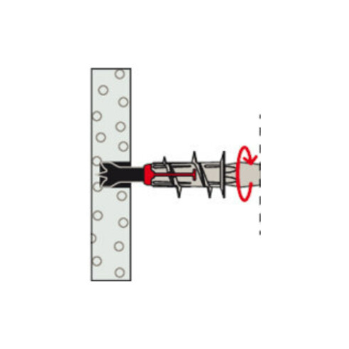 fischer DuoBlade K (10)
