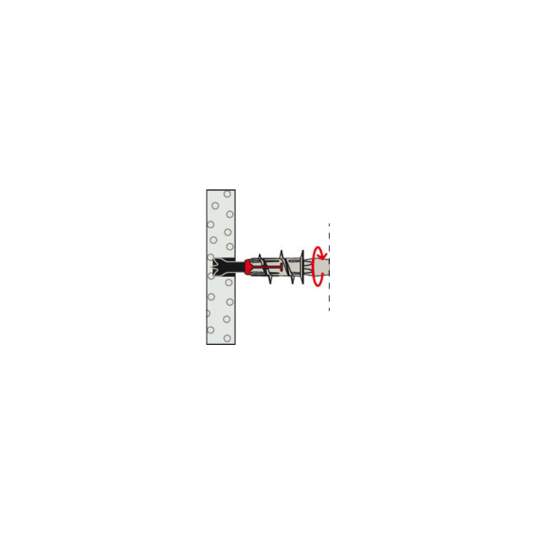 fischer DuoBlade K (10)