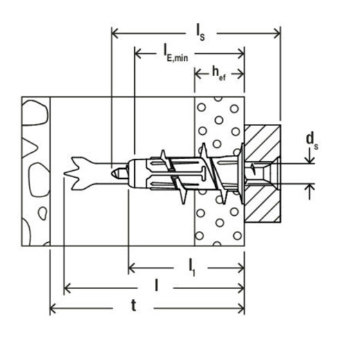 fischer DuoBlade K (10)