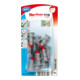 fischer DuoBlade K