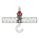 fischer DuoBlade K