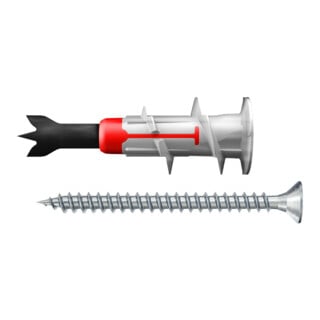 fischer DuoBlade S K (6)