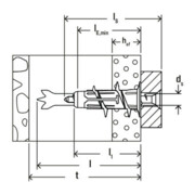 fischer DuoBlade S K (6)-2