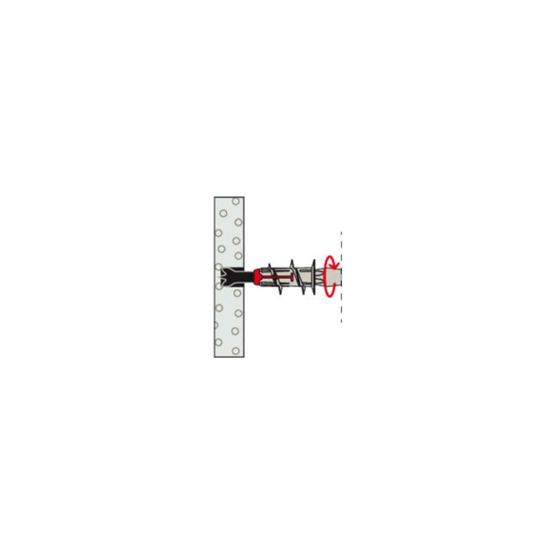 fischer DuoBlade S K (6)