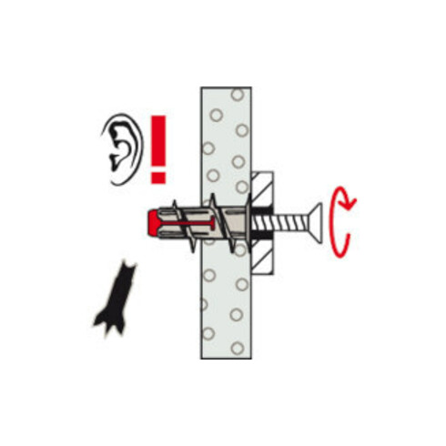 fischer DuoBlade S K (6)