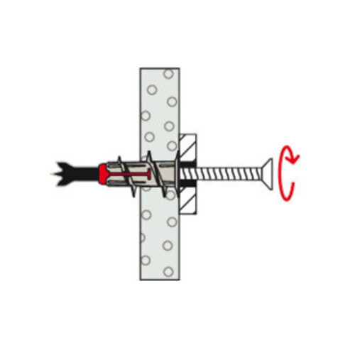 fischer DuoBlade S K (6)