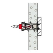 fischer DuoBlade S K (6)-5