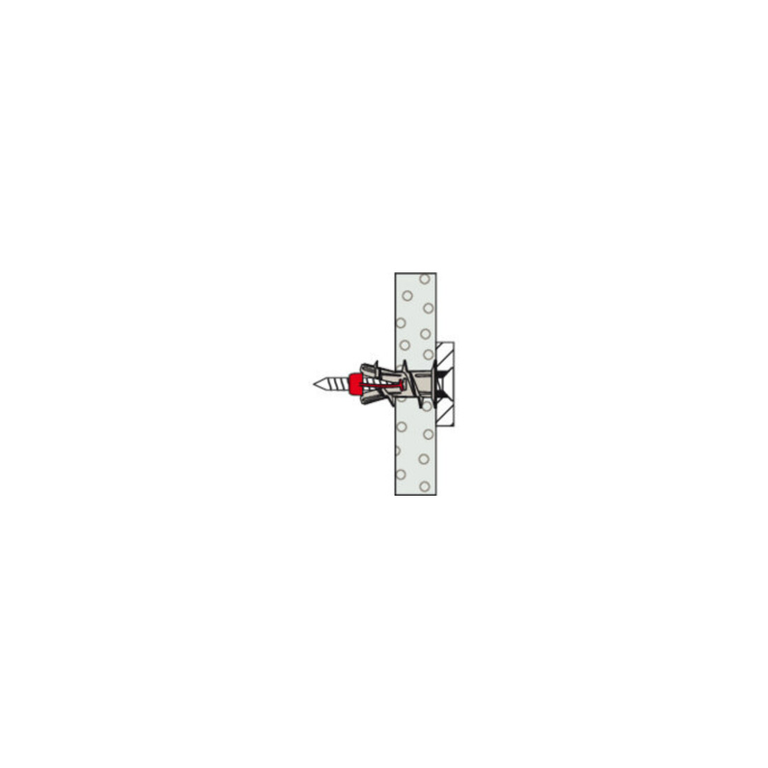 fischer DuoBlade S K (6)