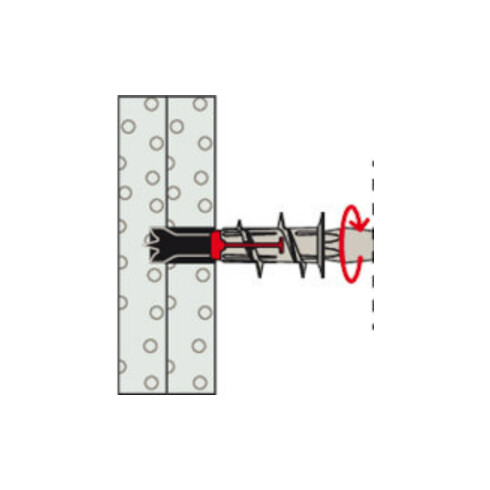 fischer DuoBlade S K (6)