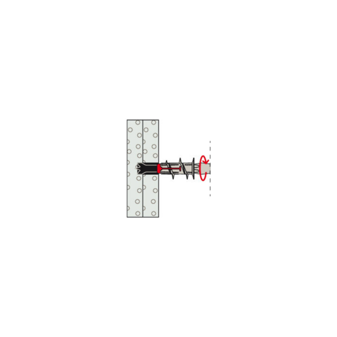 fischer DuoBlade S K (6)