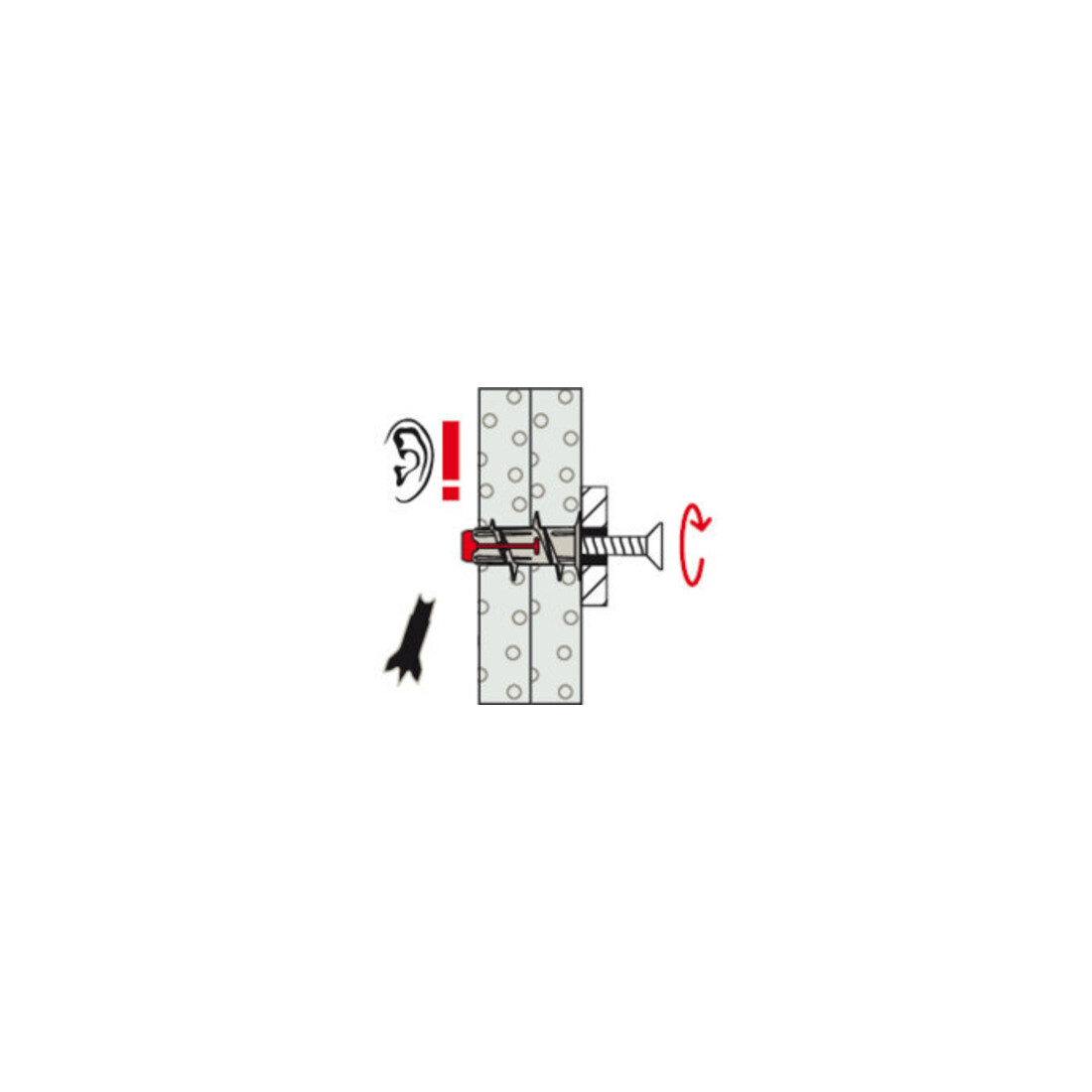 fischer DuoBlade S K (6)