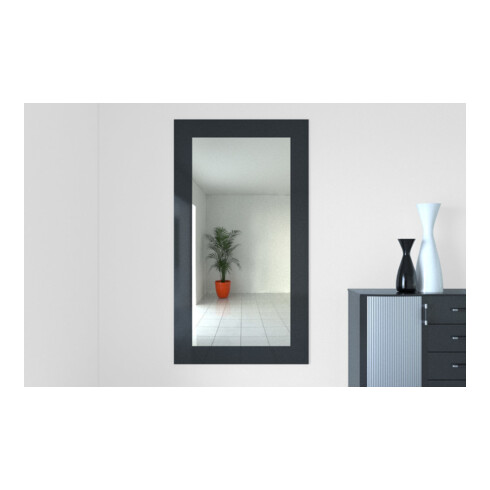 fischer DuoBlade S K (6)