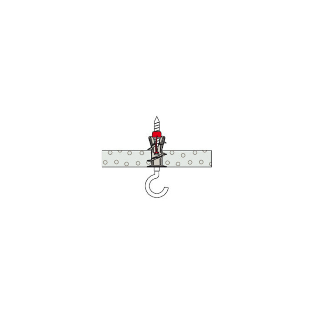 fischer DuoBlade S K (6)