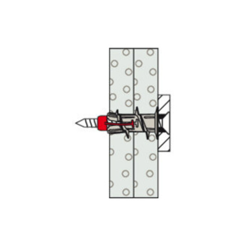 fischer DuoBlade S K (6)