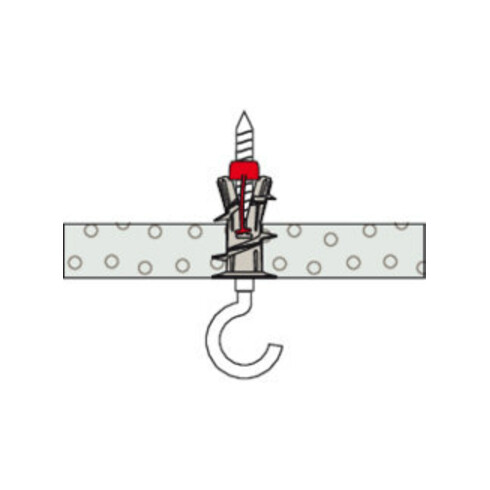 fischer DuoBlade S K (6)